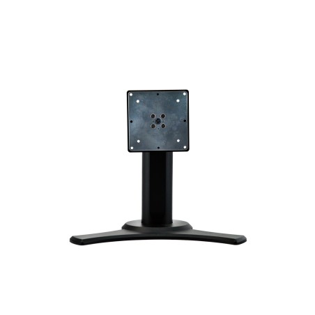 HANNspree Monitor Mount Stand 559 Cm
